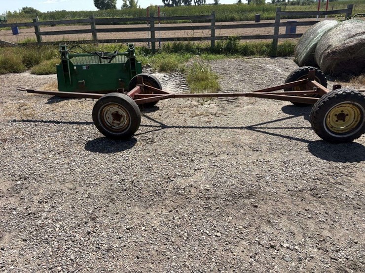 lindsay-4-wheel-gear,-rear-hitch-image-8