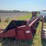 ih-983-8-row-corn-head-image-9