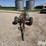 kuhn-30'-grain-drill-transport-image-2