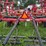 #2985-•-wil-rich-xl2-field-cultivator-image-3