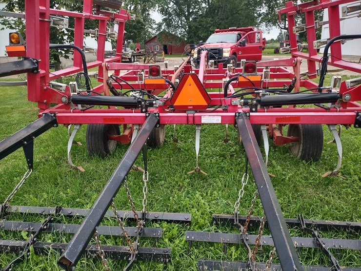 #2985-•-wil-rich-xl2-field-cultivator-image-3