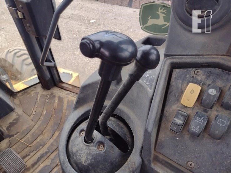 2007-deere-310sj-image-8
