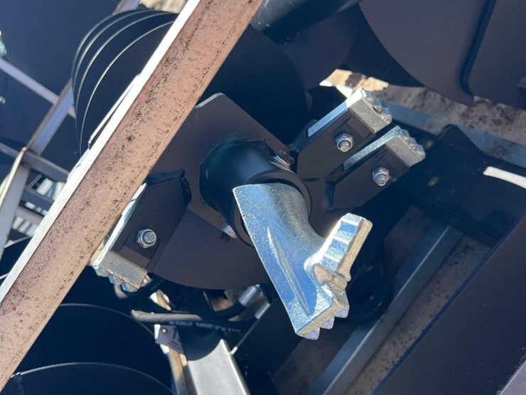 unused-jct-hyd-auger-image-4