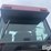1997-case-ih-8940-image-18