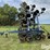blu-jet-landwalker-image-8