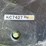 john-deere-1725-image-11