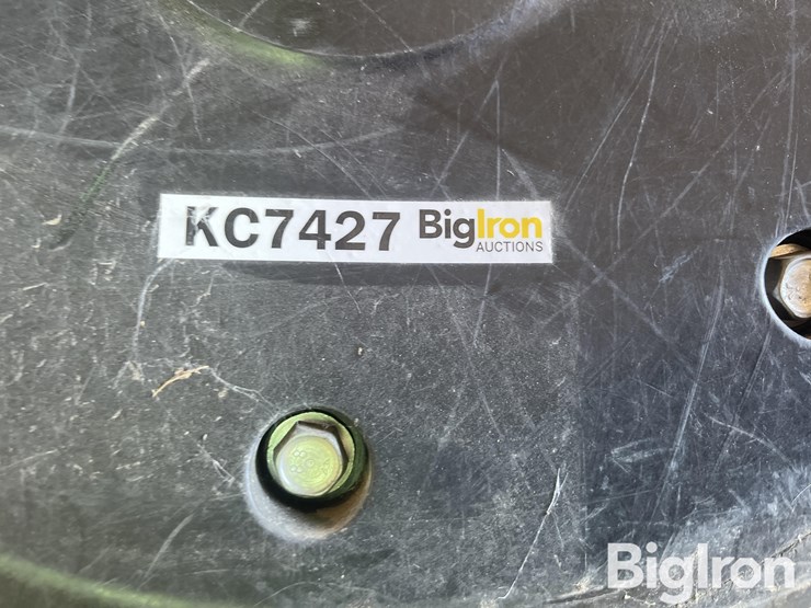 john-deere-1725-image-11