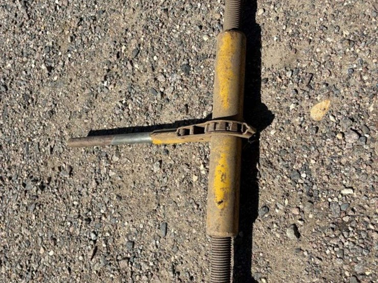 turnbuckle-image-2