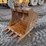 2017-komatsu-pc240-lc-11-image-19