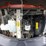 2016-kubota-u25-image-49