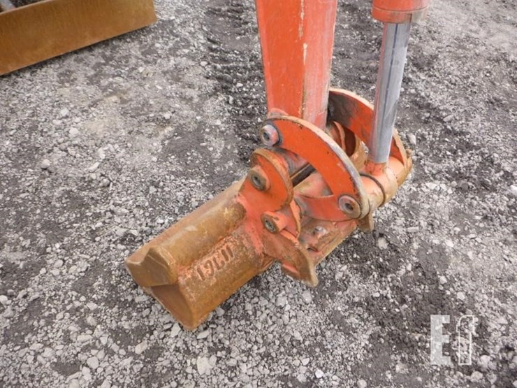 2018-kubota-k008-3-image-13