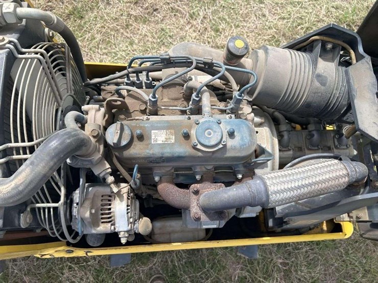 2017-bomag-bmp8500-image-9