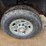 2006-chevrolet-2500-image-25