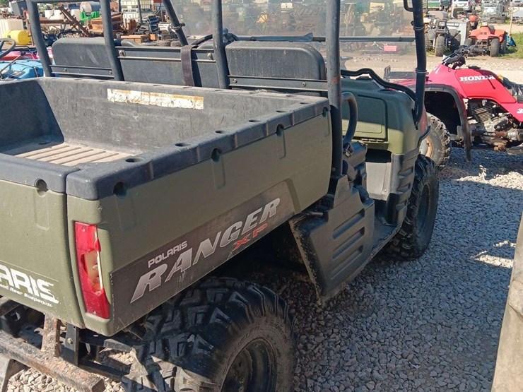 2008-polaris-ranger-image-5