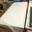 large-pallet-of-misc-led-light-fixtures-image-10