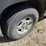 2003-chevrolet-1500-image-13