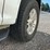 2017-ford-f150-image-12