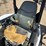 2014-bobcat-e35i-image-27