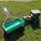 mail-box-and-lawn-spreader-image-1