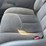 2007-chevy-silverado-k2500hd-lt-pickup,-4x4,-4-door,-vortec-6.0l,-auto-trans,-cloth,-power-driver-se-image-33