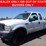 2003-ford-f250-image-1