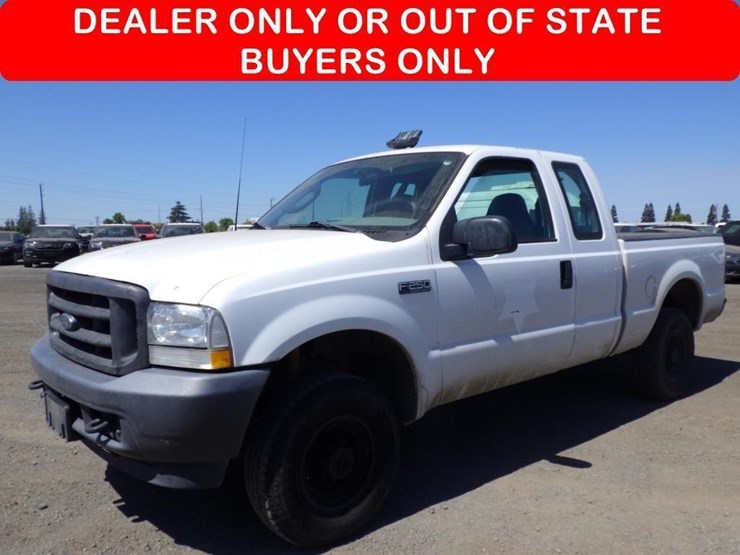 2003-ford-f250-image-1