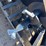 unused-jct-hyd-auger-image-3