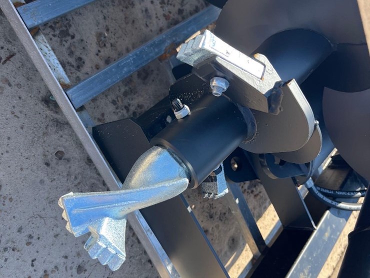 unused-jct-hyd-auger-image-3