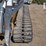 2022-deere-333g-image-26
