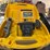 spectra-precision-ll500-rotary-laser-survey-equipment-image-2