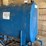 #149-•-oval-hydraulic-oil-tank-image-1