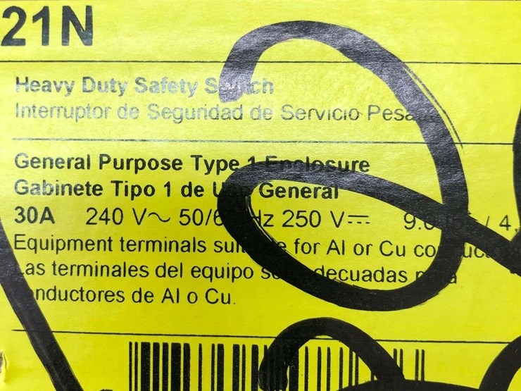 qty(7)-disconnect/safety-switch-image-6