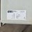 labour-pump-with-20hp-electric-motor-and-endress+hauser-meter-with-controls-image-20