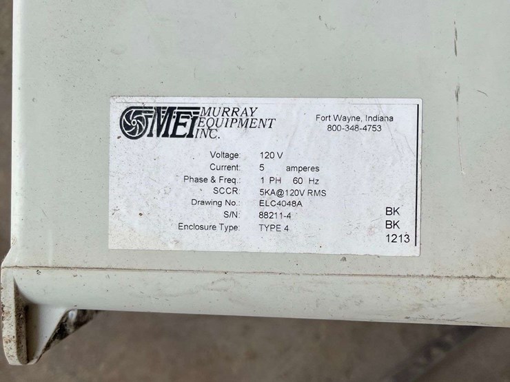 labour-pump-with-20hp-electric-motor-and-endress+hauser-meter-with-controls-image-20