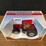 1/16-case-ih-puma-210-collector-nib-ertl-image-2