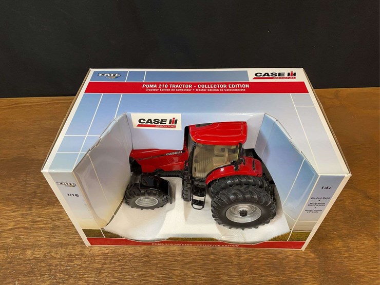 1/16-case-ih-puma-210-collector-nib-ertl-image-2