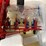 1/16-farmall-400-w/cultivator-50th-anniversary-nib-ertl-image-9