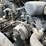 2000-ford-2000-image-44