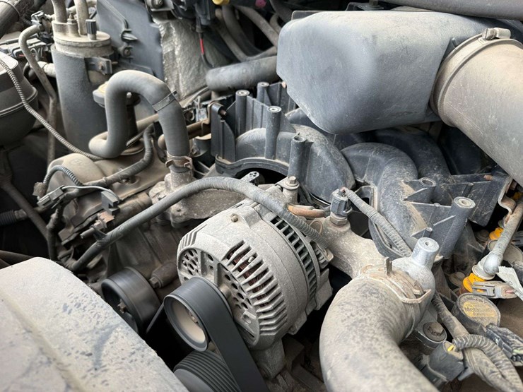 2000-ford-2000-image-44