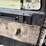 1999-freightliner-truck-(dr12135-unit-474)-image-73