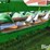 2023-john-deere-c12f-image-13