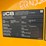 jcb-409-image-14