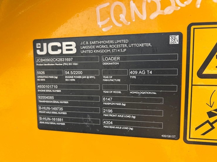 jcb-409-image-14