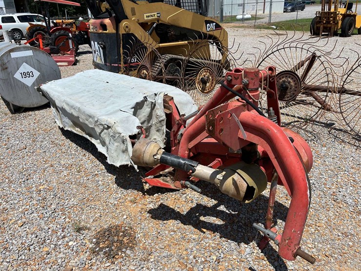 3-pt.-agri-q-6-ft.-hay-mower-image-2