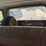 1979-gmc-jimmy-image-13