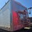 2013-wilson-50'-hopper-bottom-trailer,-84"-wide-with-102"-sides,-commodity-tubes,-ddl-triple,-electr-image-51