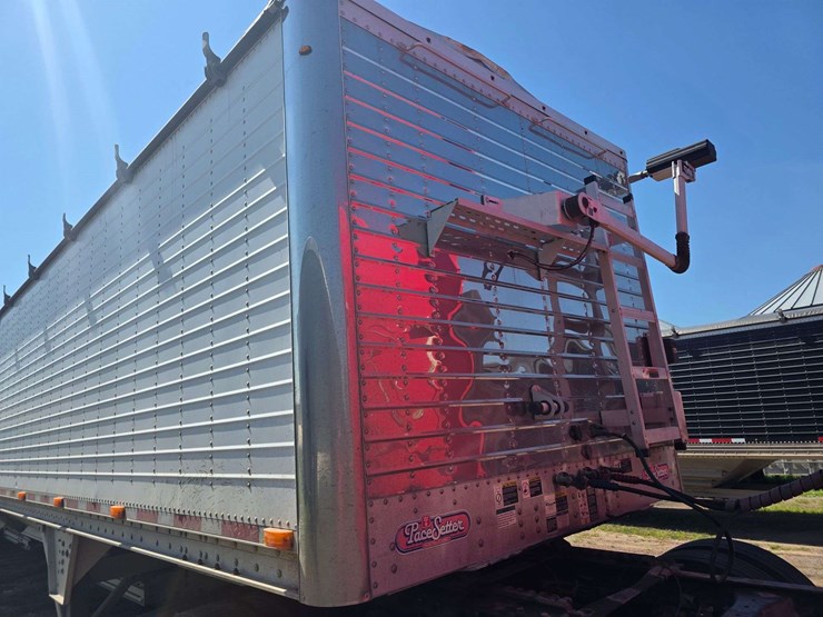 2013-wilson-50'-hopper-bottom-trailer,-84"-wide-with-102"-sides,-commodity-tubes,-ddl-triple,-electr-image-51