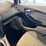 2012-ford-focus-se-sdn-image-18