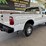 2008-ford-f250-image-7