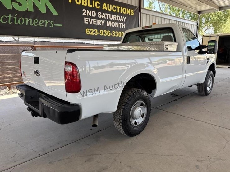 2008-ford-f250-image-7